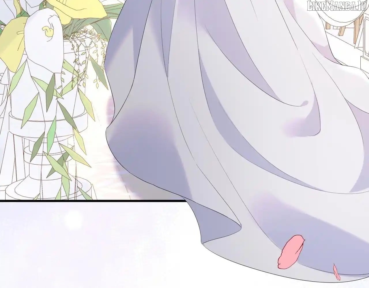 100-Day Warm Marriage Chapter 80 - page 87